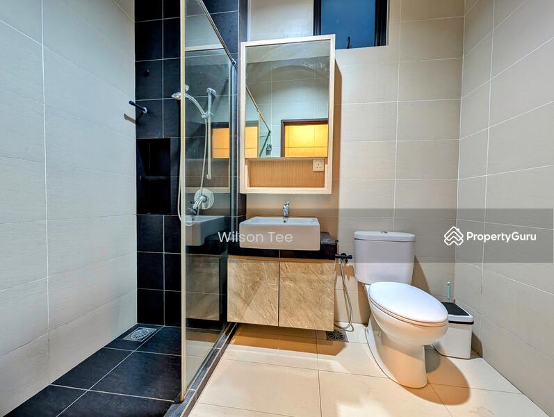 Rumah Berkembar untuk Disewa di Johor Bahru (Johor) - Wilson Tee - PropertyGuru.com.my