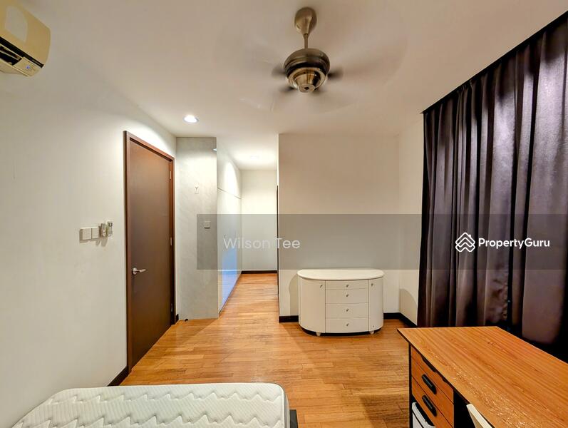 Rumah Berkembar untuk Disewa di Johor Bahru (Johor) - Wilson Tee - PropertyGuru.com.my