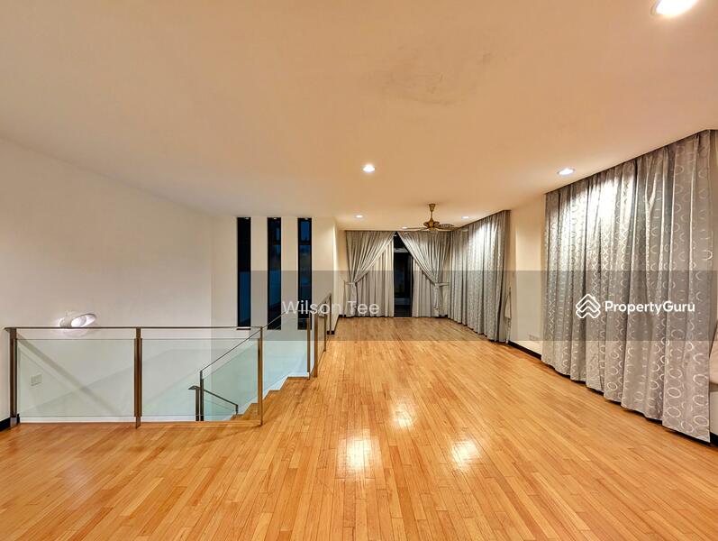 Rumah Berkembar untuk Disewa di Johor Bahru (Johor) - Wilson Tee - PropertyGuru.com.my
