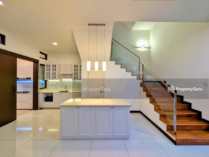 Rumah Berkembar untuk Disewa di Johor Bahru (Johor) - Wilson Tee - PropertyGuru.com.my
