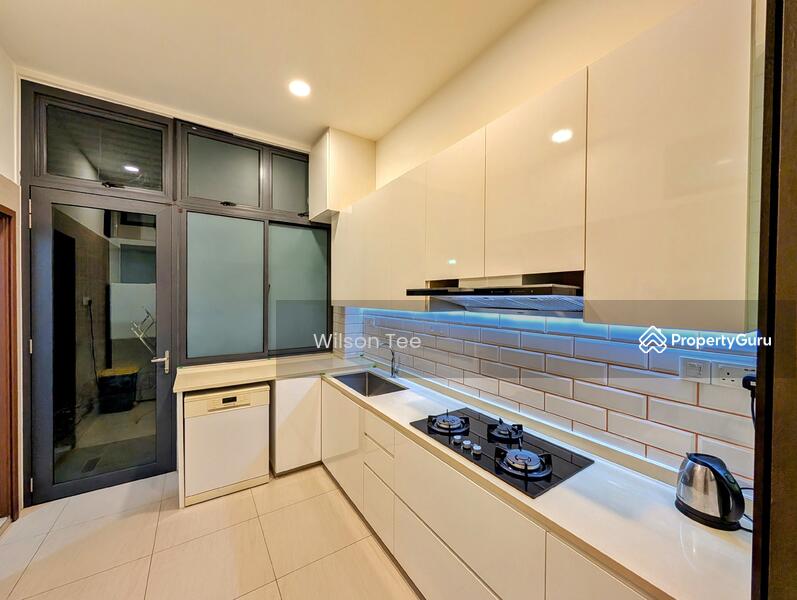 Rumah Berkembar untuk Disewa di Johor Bahru (Johor) - Wilson Tee - PropertyGuru.com.my