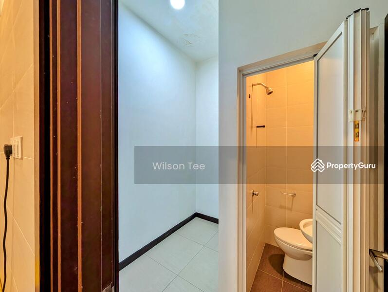 Rumah Berkembar untuk Disewa di Johor Bahru (Johor) - Wilson Tee - PropertyGuru.com.my