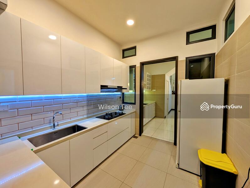 Rumah Berkembar untuk Disewa di Johor Bahru (Johor) - Wilson Tee - PropertyGuru.com.my