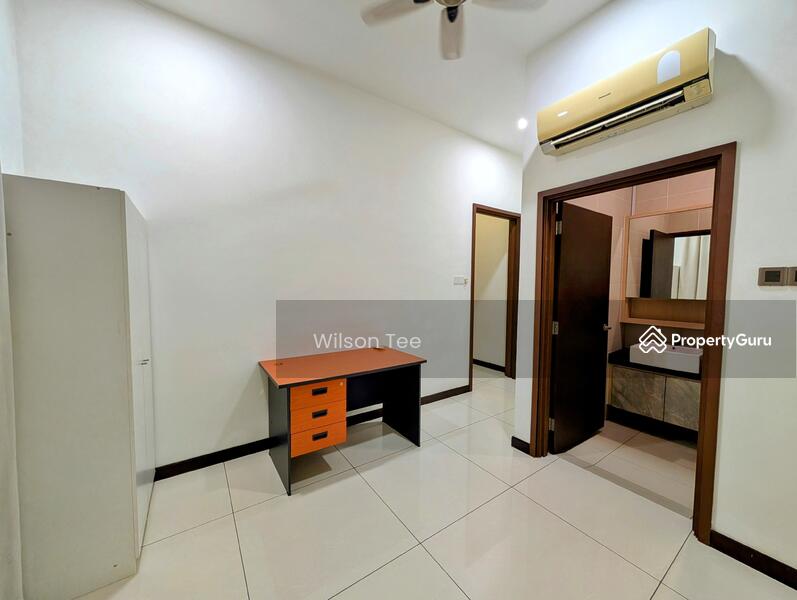 Rumah Berkembar untuk Disewa di Johor Bahru (Johor) - Wilson Tee - PropertyGuru.com.my
