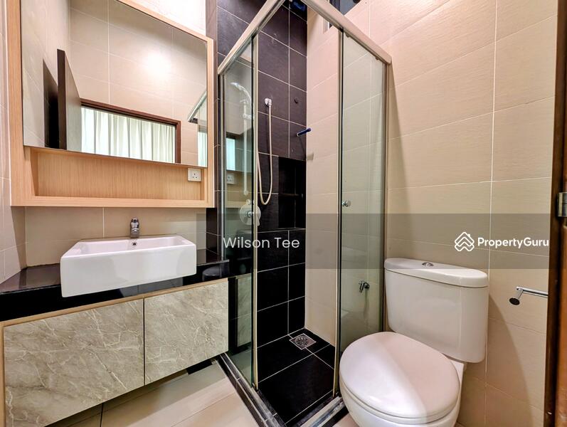 Rumah Berkembar untuk Disewa di Johor Bahru (Johor) - Wilson Tee - PropertyGuru.com.my