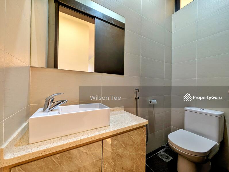 Rumah Berkembar untuk Disewa di Johor Bahru (Johor) - Wilson Tee - PropertyGuru.com.my