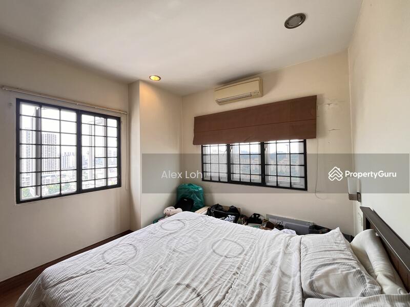 Untuk Dijual - Casa Desa