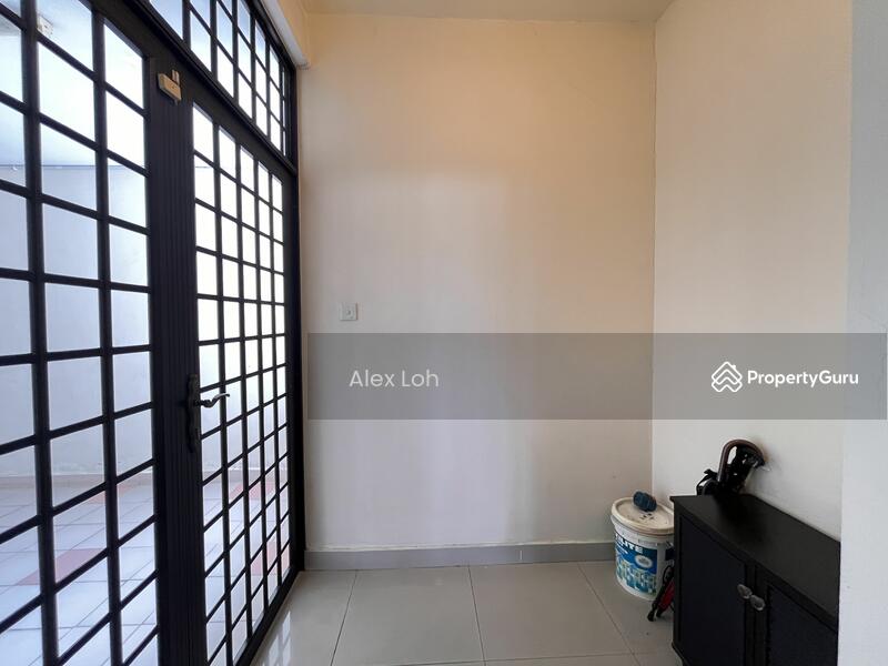Untuk Dijual - Casa Desa
