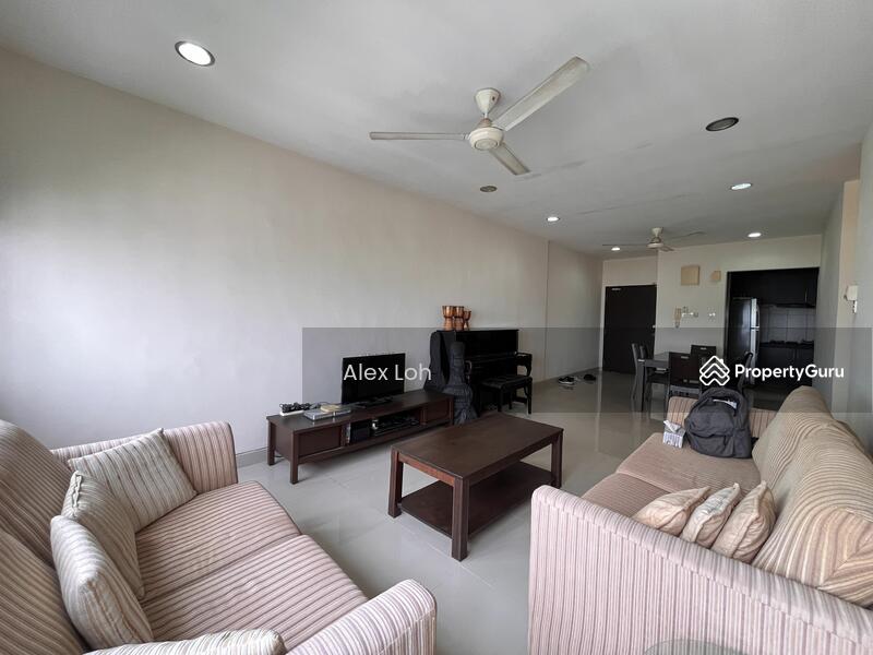 Untuk Dijual - Casa Desa