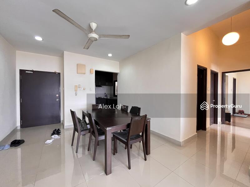 Untuk Dijual - Casa Desa