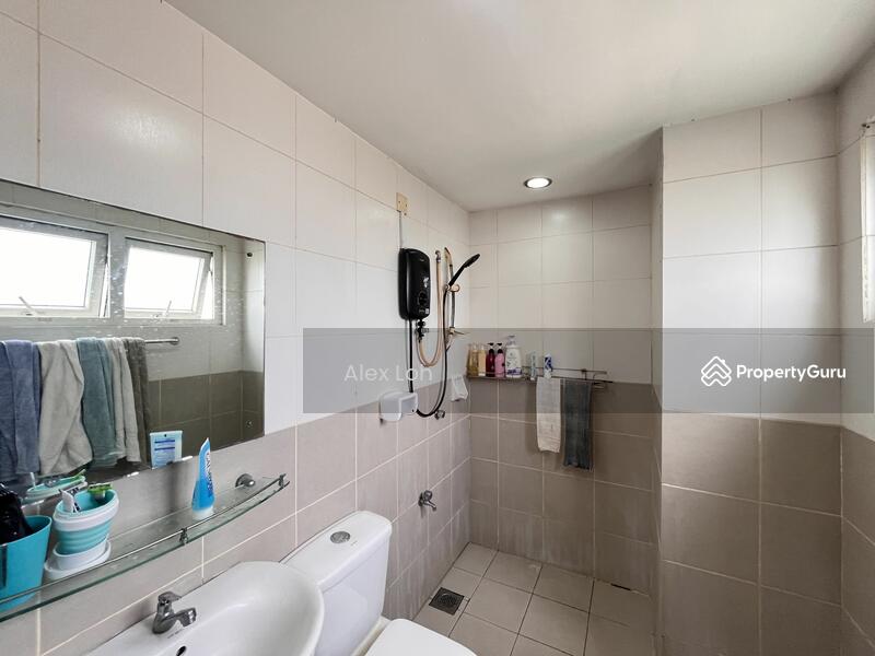 Untuk Dijual - Casa Desa