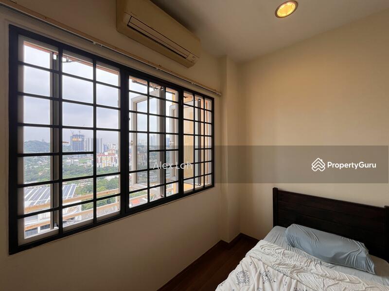 Untuk Dijual - Casa Desa