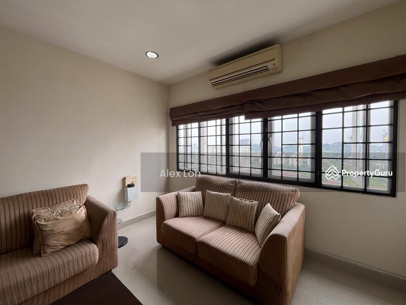 Untuk Dijual - Casa Desa