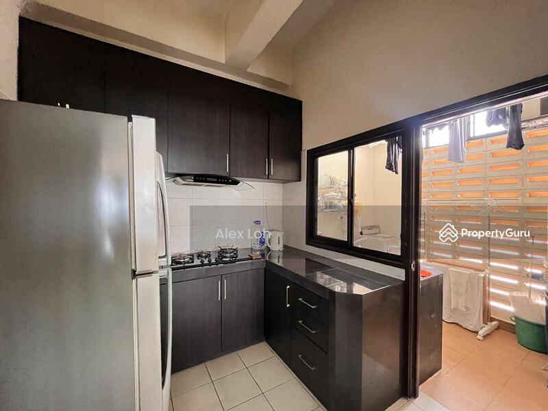 Untuk Dijual - Casa Desa