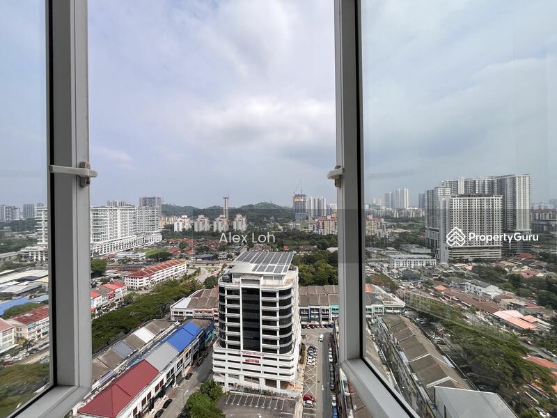 Untuk Dijual - Casa Desa