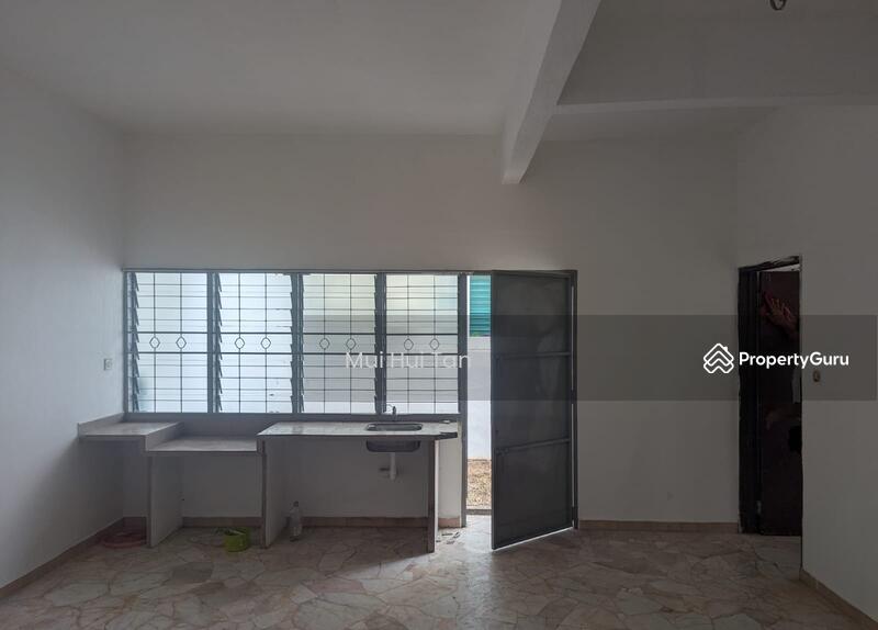 For Sale - Kangar Perlis
