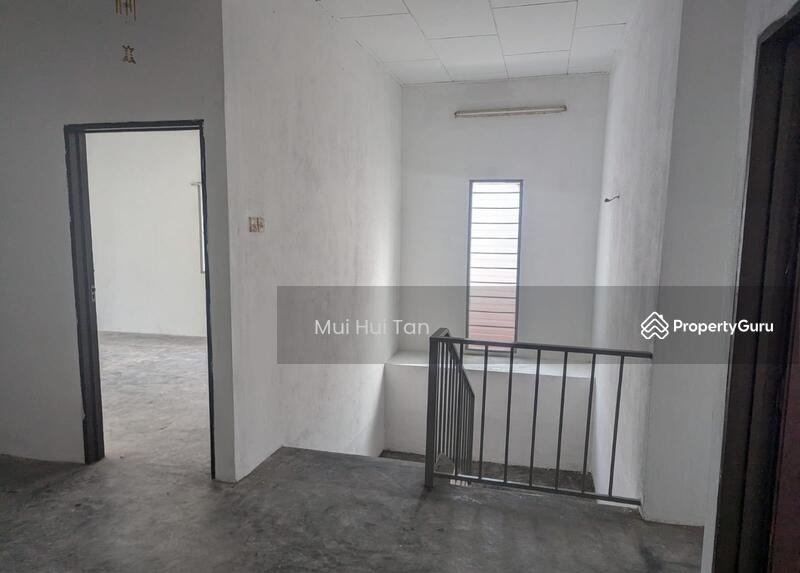 For Sale - Kangar Perlis