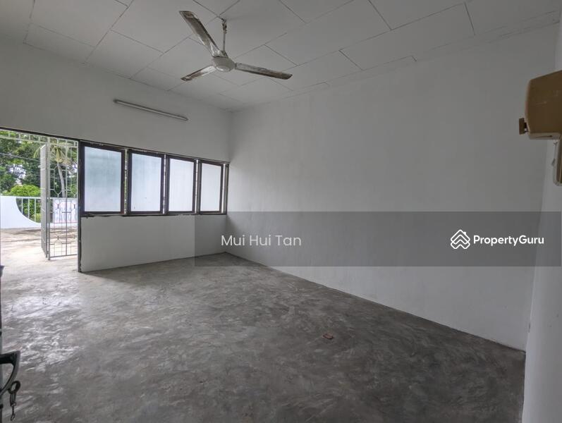 For Sale - Kangar Perlis