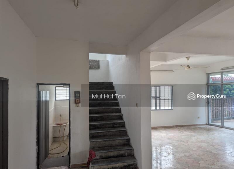 For Sale - Kangar Perlis