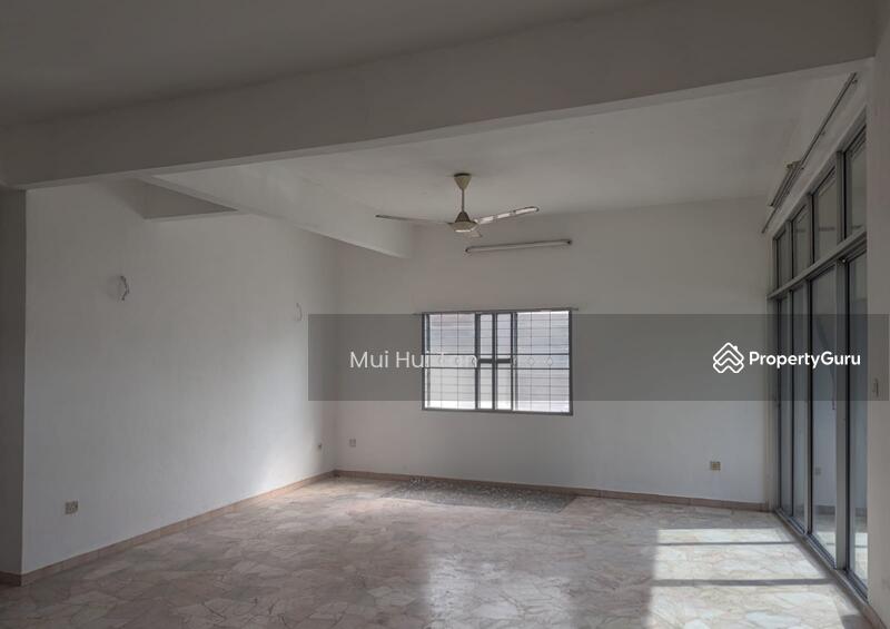 For Sale - Kangar Perlis
