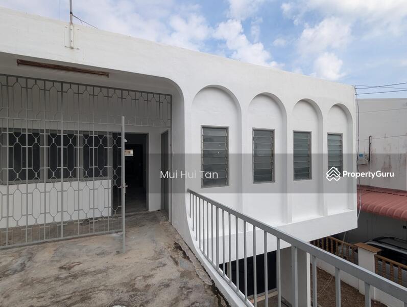 For Sale - Kangar Perlis