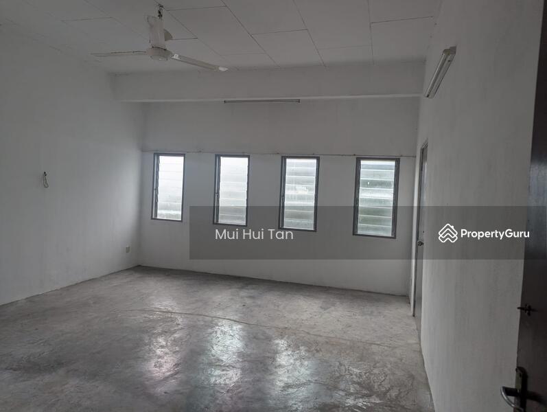 For Sale - Kangar Perlis
