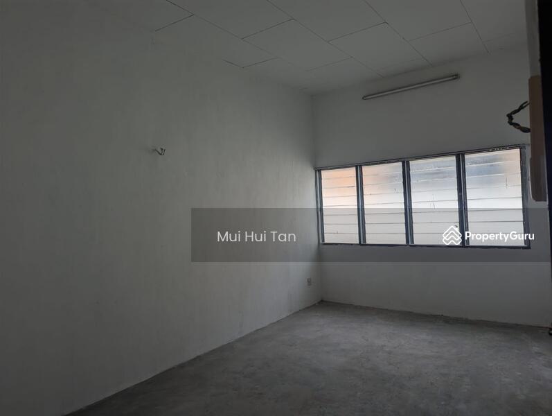For Sale - Kangar Perlis