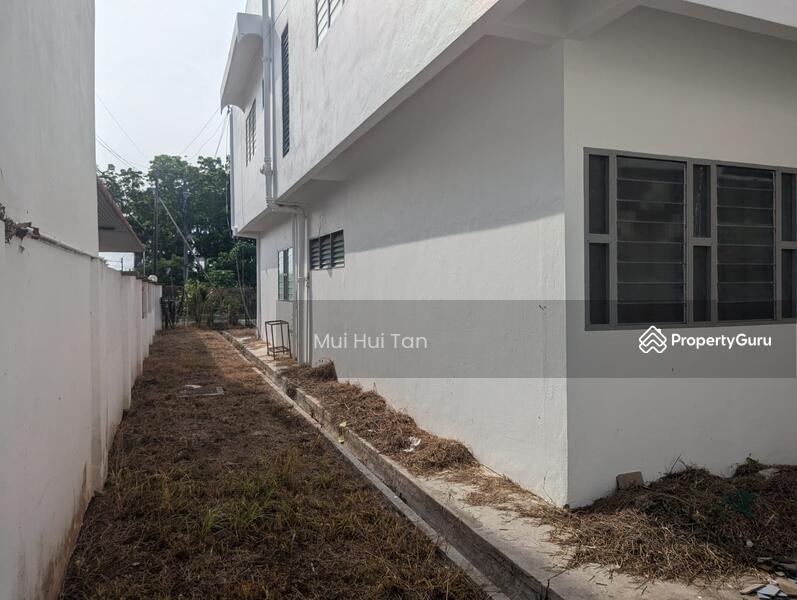 For Sale - Kangar Perlis