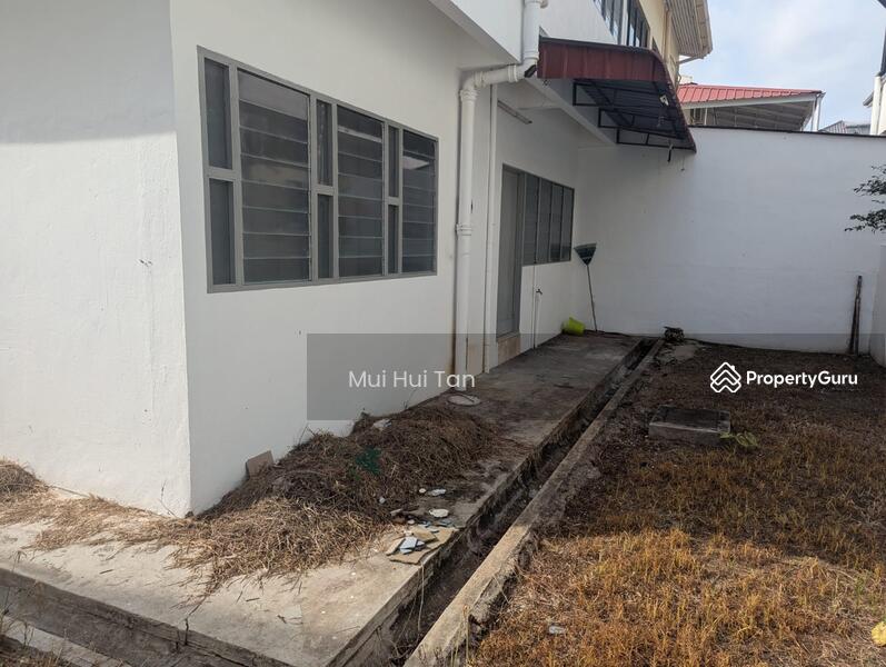 For Sale - Kangar Perlis