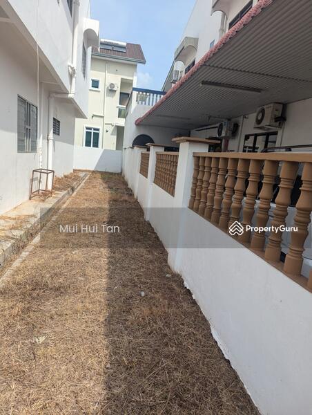 For Sale - Kangar Perlis