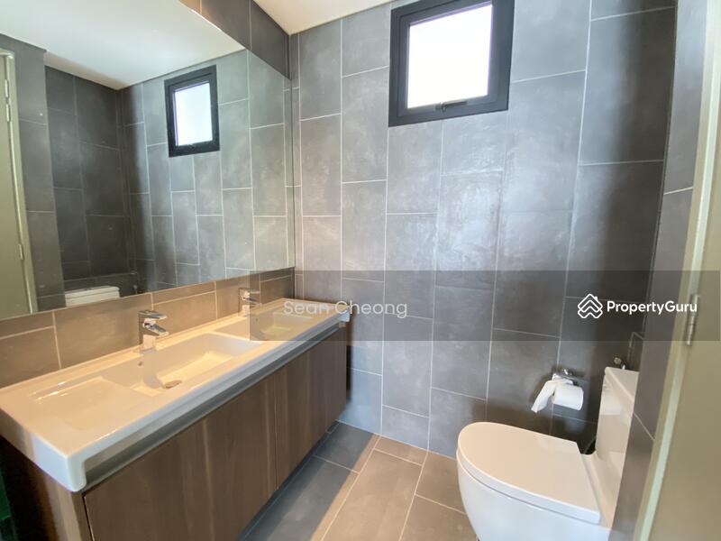 Service Residence for Rent at Ativo Suites @ Damansara Avenue - Sean Cheong - PropertyGuru.com.my