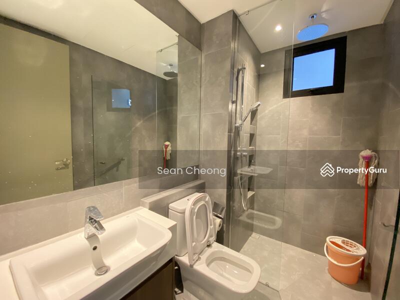 Service Residence for Rent at Ativo Suites @ Damansara Avenue - Sean Cheong - PropertyGuru.com.my