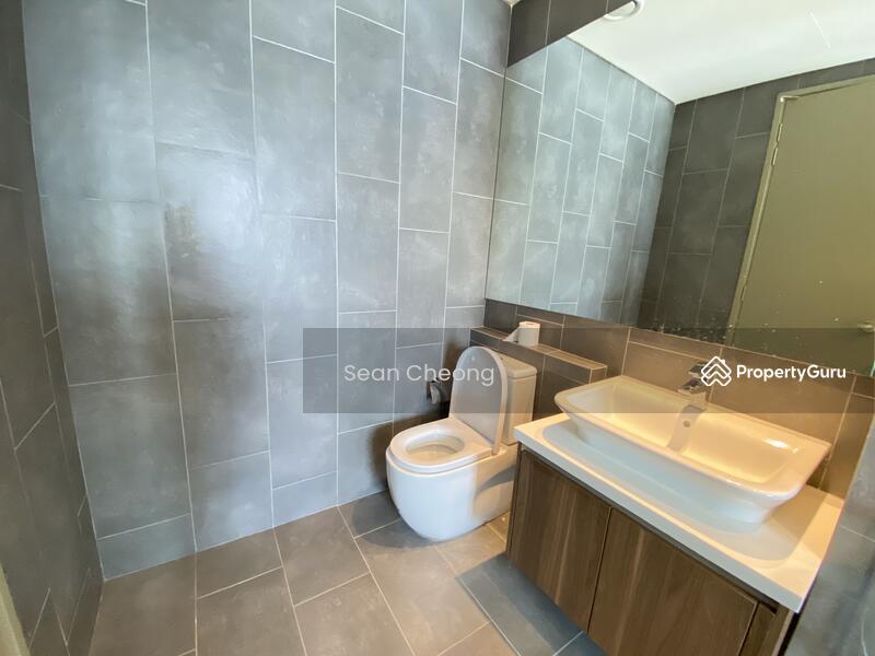 Service Residence for Rent at Ativo Suites @ Damansara Avenue - Sean Cheong - PropertyGuru.com.my