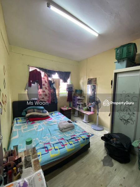 For Sale - Taman Pandan Malim