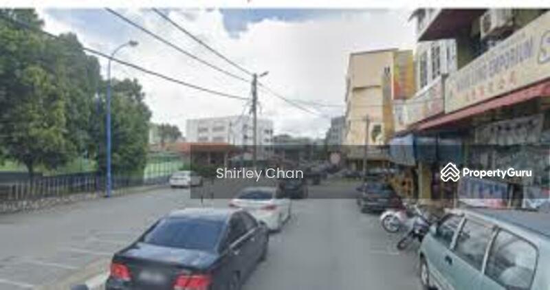 For Sale - bentong