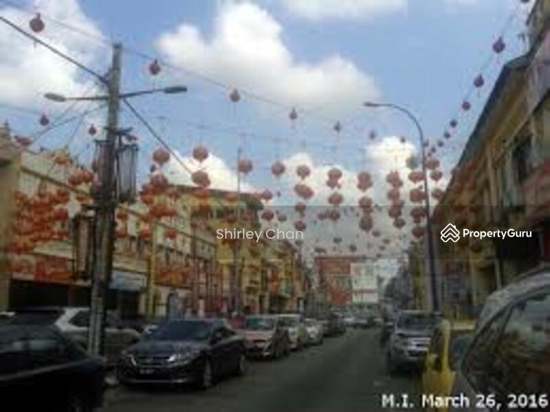 For Sale - bentong