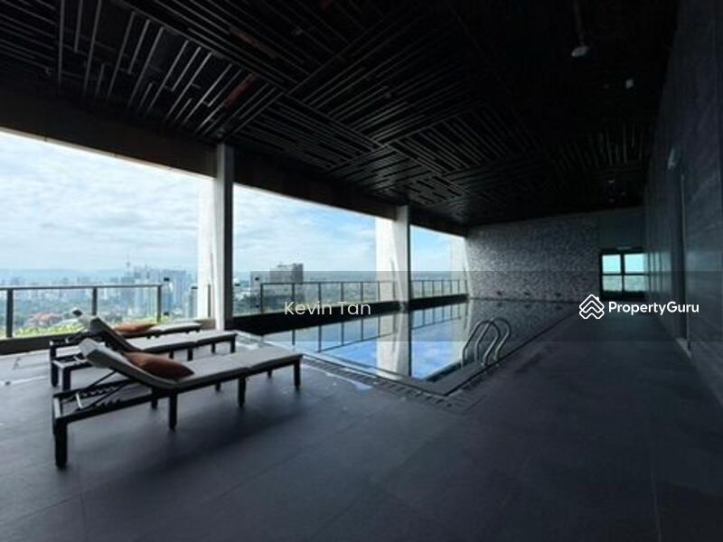 Service Residence for Rent at Alfa Bangsar - Kevin Tan - PropertyGuru.com.my