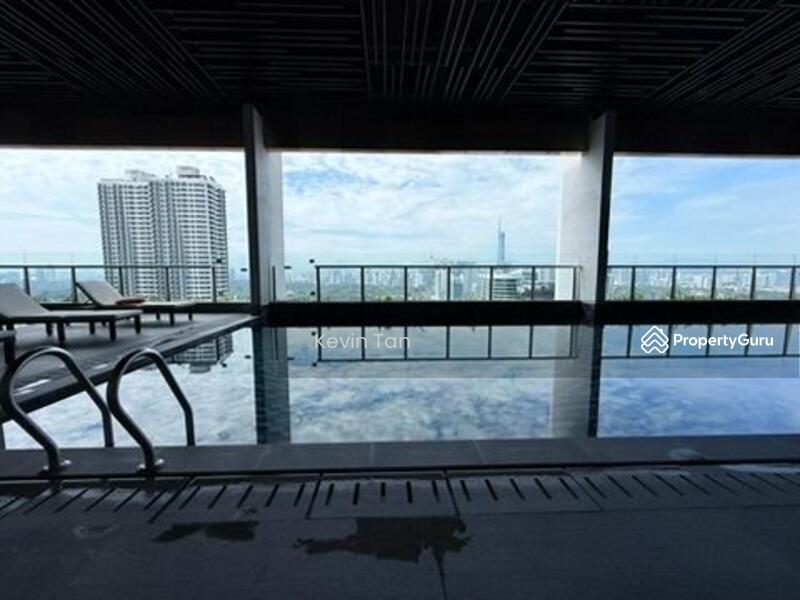 Service Residence for Rent at Alfa Bangsar - Kevin Tan - PropertyGuru.com.my