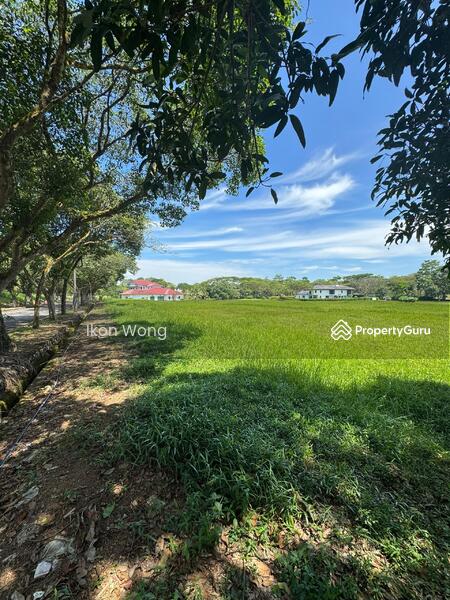 Residential Land for Sale in Leisure Farm (Gelang Patah) - Ikon Wong - PropertyGuru.com.my