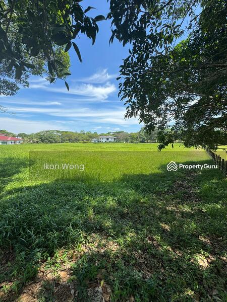 Residential Land for Sale in Leisure Farm (Gelang Patah) - Ikon Wong - PropertyGuru.com.my