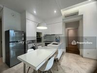 For Sale - Vogue Suites One