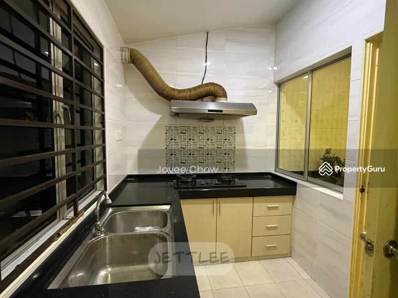 1-storey Terraced House for Sale in Taman Sentosa (Klang) - Jovee Chow - PropertyGuru.com.my