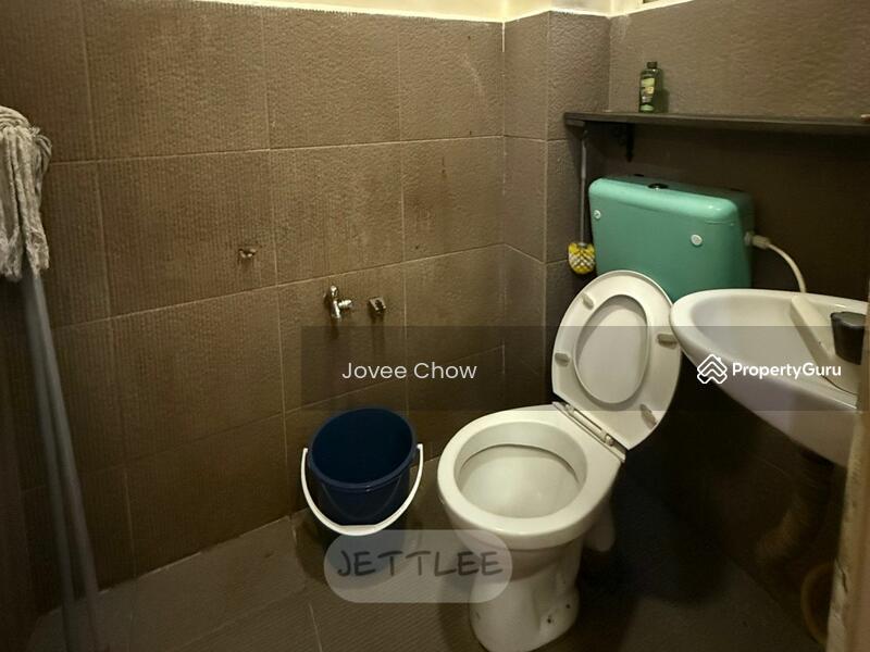 1-storey Terraced House for Sale in Taman Sentosa (Klang) - Jovee Chow - PropertyGuru.com.my