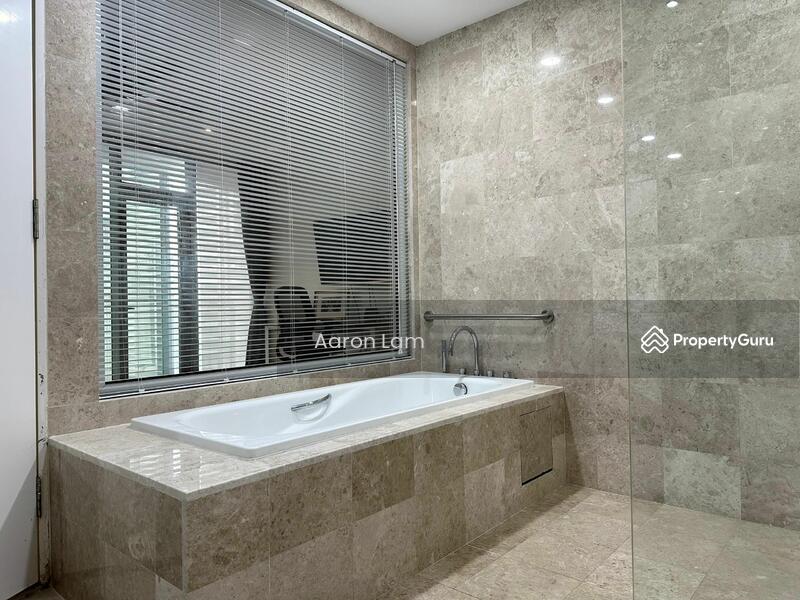Servis Apartment untuk Dijual di K Residence @ KLCC - Aaron Lam - PropertyGuru.com.my