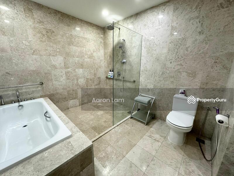 Servis Apartment untuk Dijual di K Residence @ KLCC - Aaron Lam - PropertyGuru.com.my