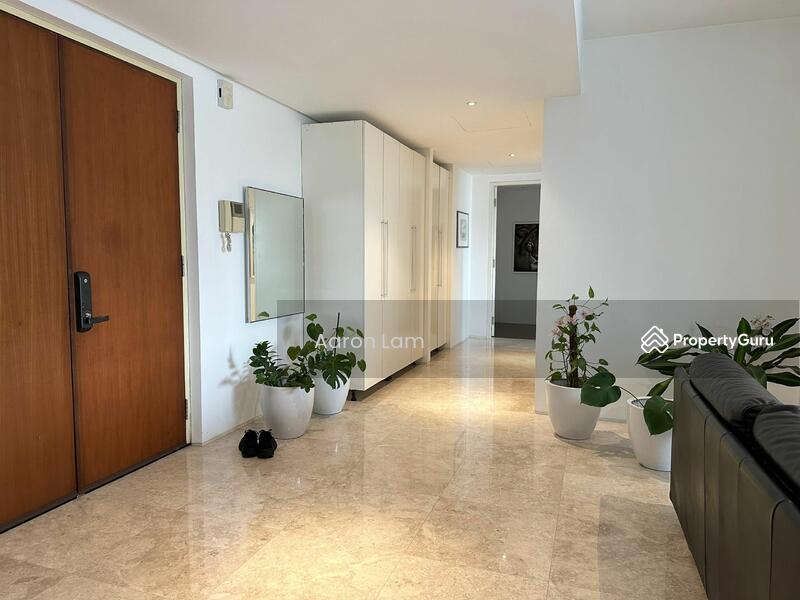 Servis Apartment untuk Dijual di K Residence @ KLCC - Aaron Lam - PropertyGuru.com.my