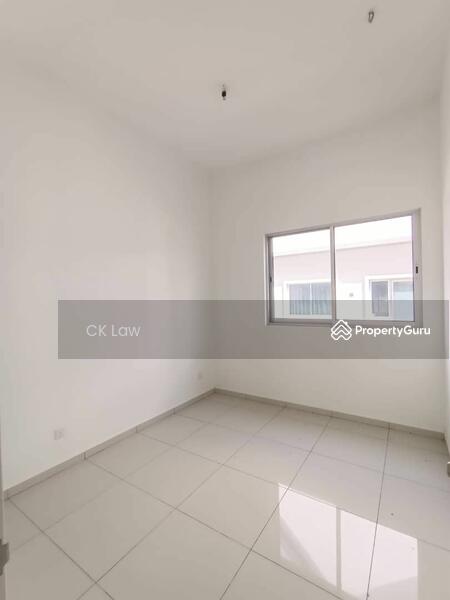 Rumah Teres 2 Tingkat untuk Dijual di Eco Forest (Semenyih) - CK Law - PropertyGuru.com.my