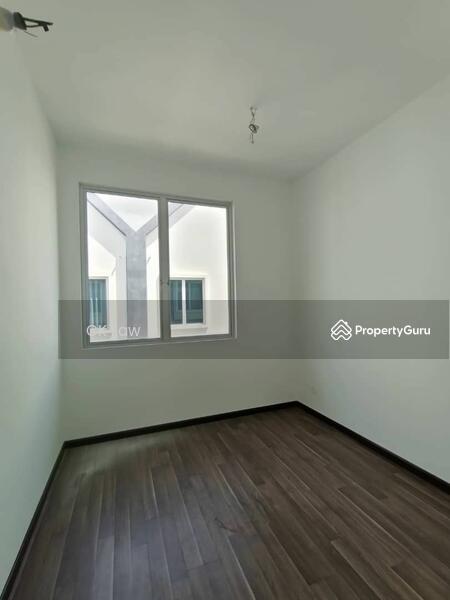 Rumah Teres 2-Tingkat untuk Dijual di Eco Forest (Semenyih) - CK Law - PropertyGuru.com.my