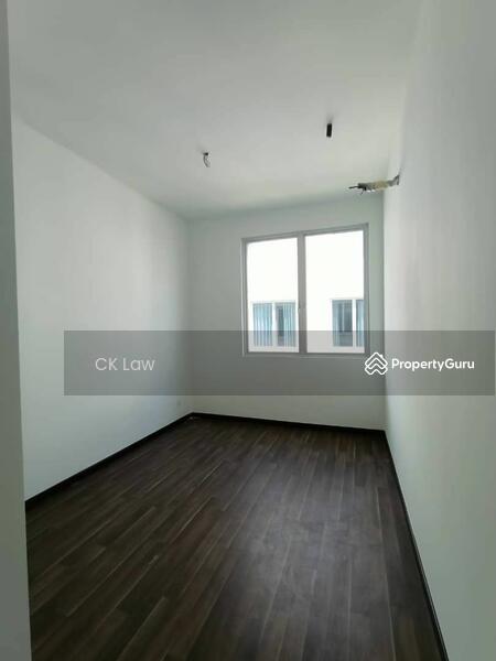 Rumah Teres 2-Tingkat untuk Dijual di Eco Forest (Semenyih) - CK Law - PropertyGuru.com.my