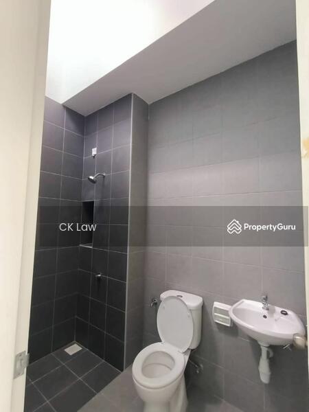 Rumah Teres 2-Tingkat untuk Dijual di Eco Forest (Semenyih) - CK Law - PropertyGuru.com.my